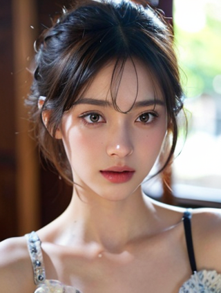浴室柜：设计与功能的巧妙结合